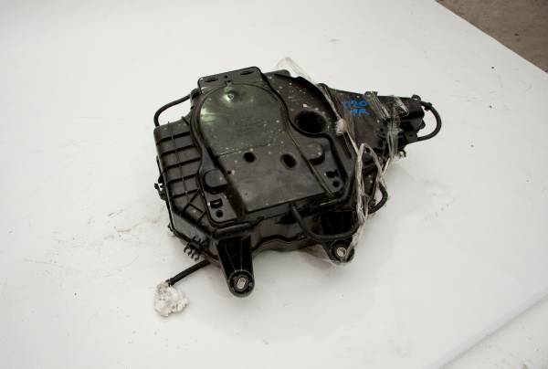 FORD CUSTOM 310 L DELUXE ÇIKMA PARÇA  2014 SONRASI ADBLU DEPOSUU